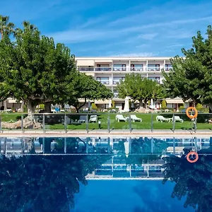 De (adults Only) 4* Nerja