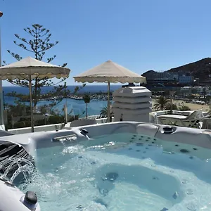 Apartment Mayagueez - Adults Only, Puerto Rico (Gran Canaria)