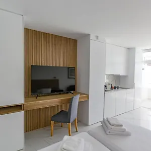 Apartment Tobago - Puerto Rico, Puerto Rico (Gran Canaria)