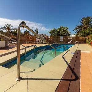 Apartment Leticia Del Mar Adults Only, Puerto Rico (Gran Canaria)