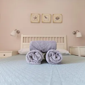 Holiday home Lightbooking Arizona Puerto Rico, Puerto Rico (Gran Canaria)