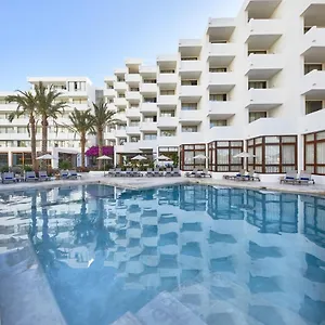 Hotell Tres Torres ****
