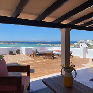Formentera Especial Spain