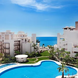 Bahia Boutique Spain