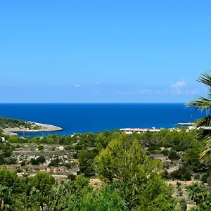 Sa Descuberta Spain