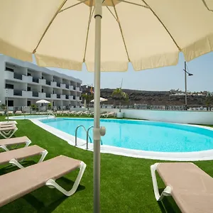 Apartament Montesol Atsol