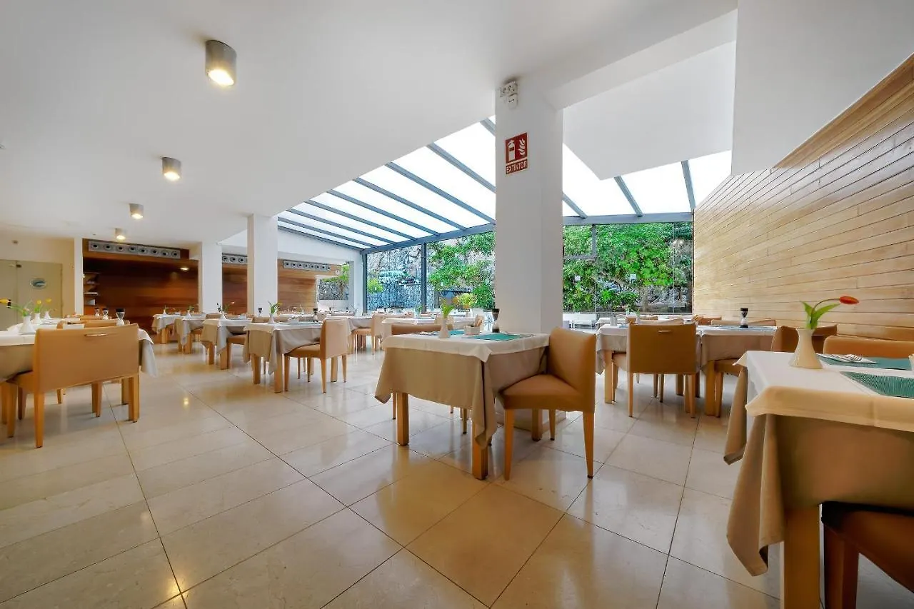 Morasol Suites Puerto Rico